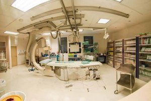 лечение рака