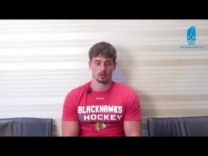 Из России в Израиль: Почему Мирон выбрал Ассута Комплекс?