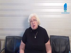 Как Валентина избавилась от аритмии благодаря клинике Ассута Комплекс